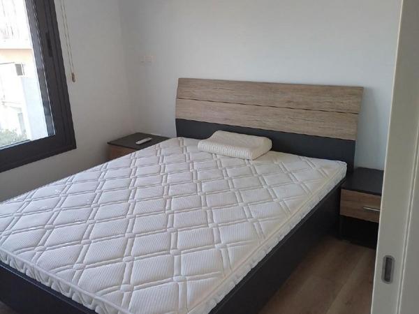 1 bedroom apartment for sale agios nektarios limassol 8699515 image 16220606