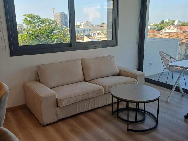 1 bedroom apartment for sale agios nektarios limassol 8699515 image 16220609