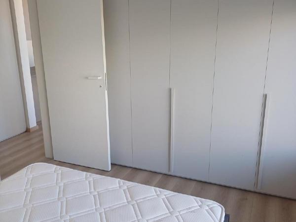 1 bedroom apartment for sale agios nektarios limassol 8699515 image 16220611