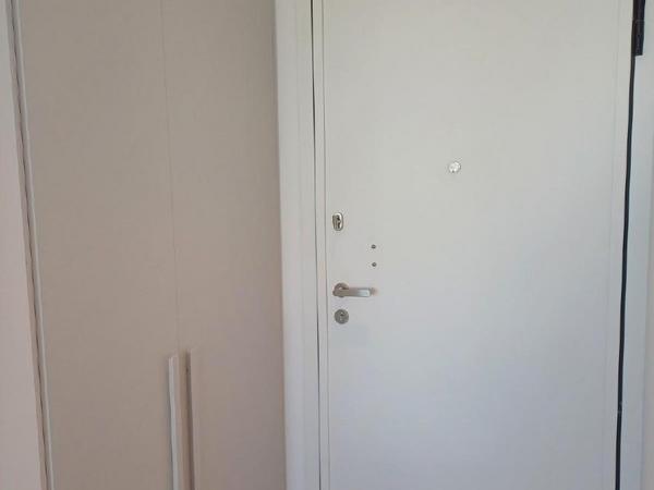 1 bedroom apartment for sale agios nektarios limassol 8699515 image 16220613