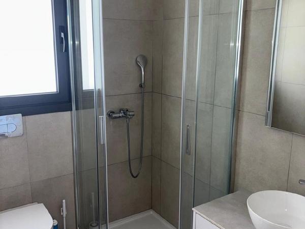 1 bedroom apartment for sale agios nektarios limassol 8699515 image 16220614