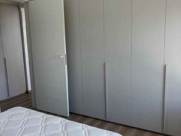 1 bedroom apartment for sale agios nektarios limassol 8699515 image 16220617