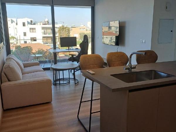 1 bedroom apartment for sale agios nektarios limassol 8699515 image 16220619
