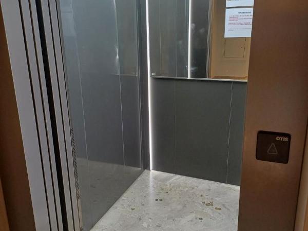1 bedroom apartment for sale agios nektarios limassol 8699515 image 16220621