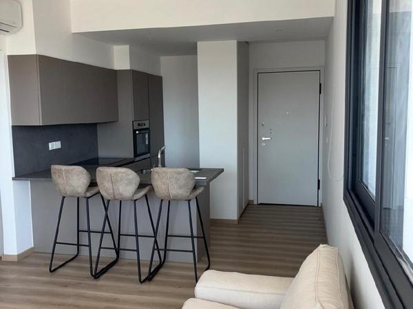1 bedroom apartment for sale agios nektarios limassol 8699515 image 16220623