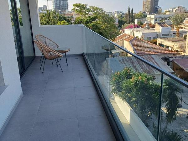 1 bedroom apartment for sale agios nektarios limassol 8699515 image 16220626
