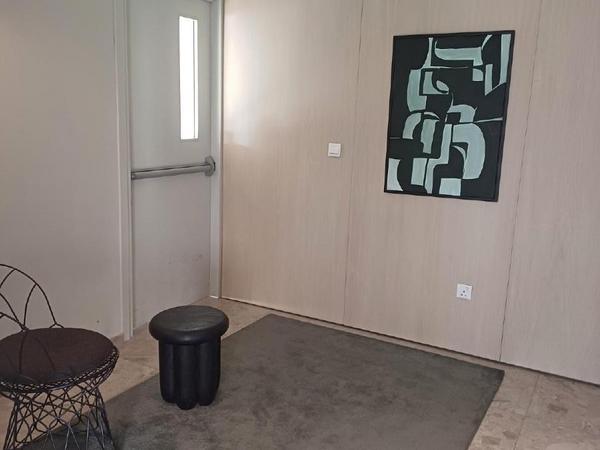 1 bedroom apartment for sale agios nektarios limassol 8699515 image 16220628