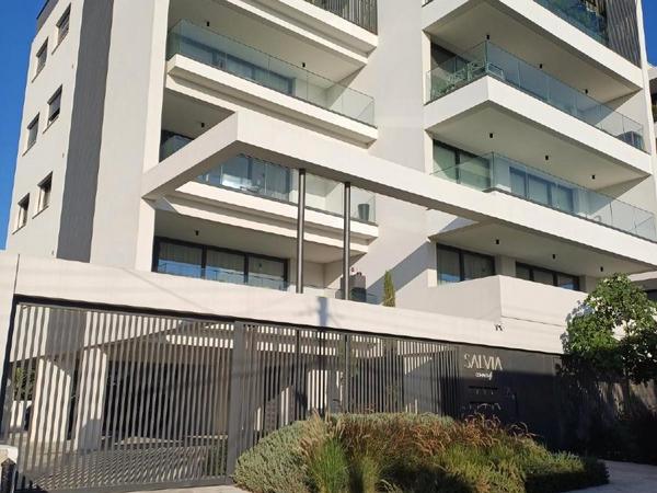 1 bedroom apartment for sale agios nektarios limassol 8699515 image 16220629