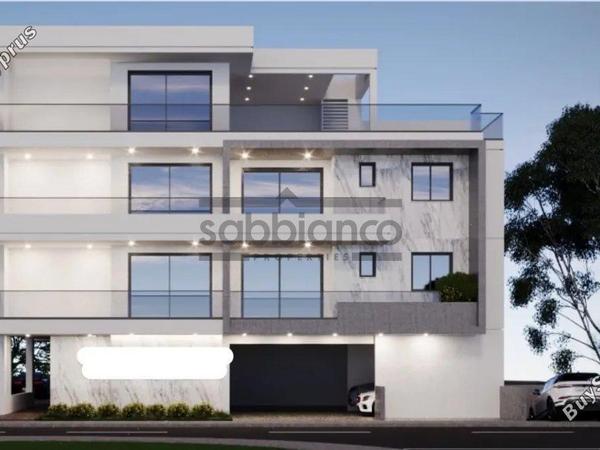 1 bedroom apartment for sale aradippou larnaca 8746515 image 16442657