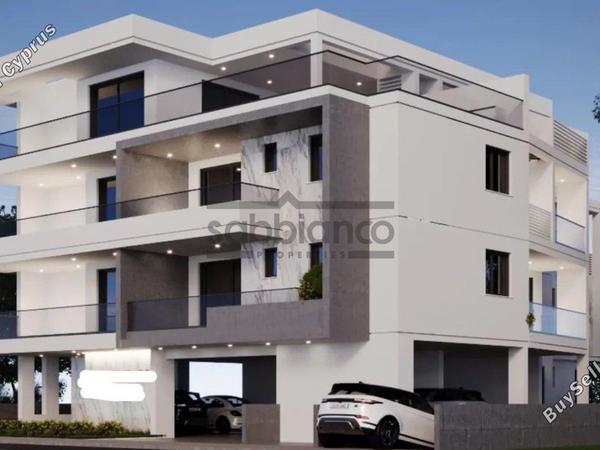 1 bedroom apartment for sale aradippou larnaca 8746515 image 16442660