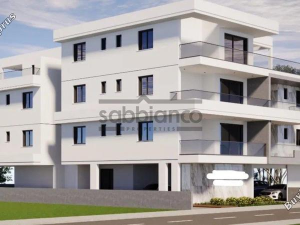 1 bedroom apartment for sale aradippou larnaca 8746515 image 16442662