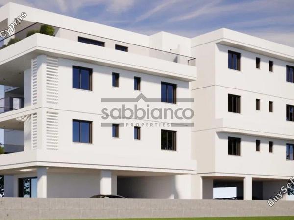 1 bedroom apartment for sale aradippou larnaca 8746515 image 16442664