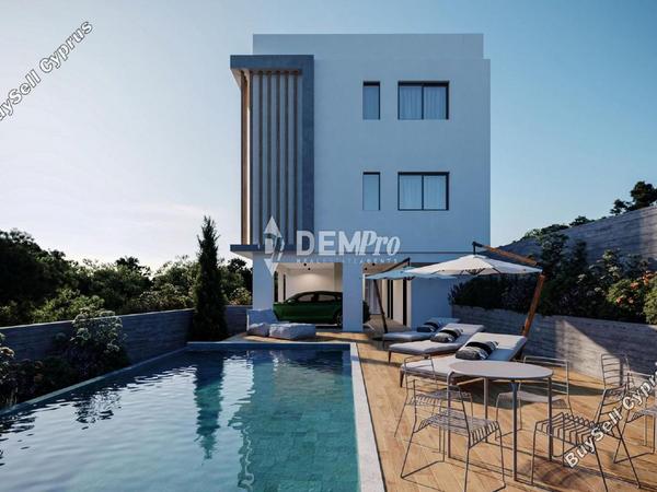 1 bedroom apartment for sale chlorakas paphos 7812515 image 12691866