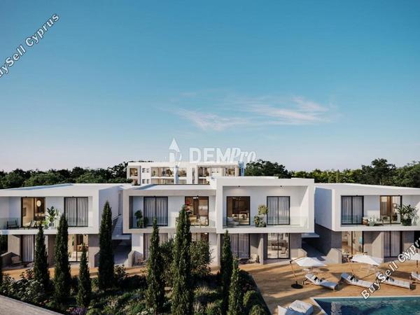 1 bedroom apartment for sale chlorakas paphos 7812515 image 12691879