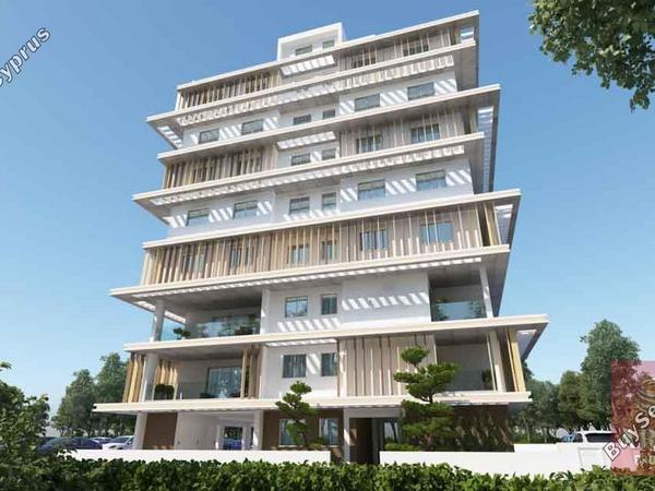 1 bedroom apartment for sale faneromeni larnaca 1323515 image 13152053