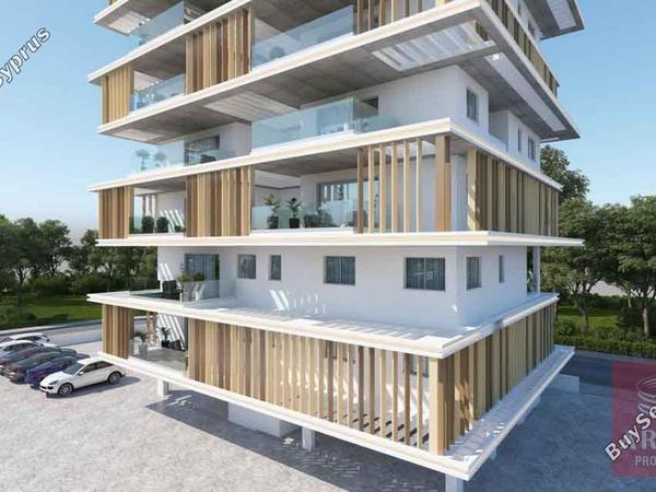 1 bedroom apartment for sale faneromeni larnaca 1323515 image 13152054