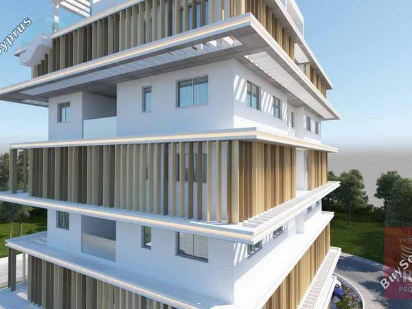 1 bedroom apartment for sale faneromeni larnaca 1323515 image 13152056