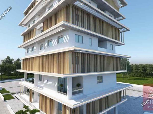 1 bedroom apartment for sale faneromeni larnaca 1323515 image 13152057