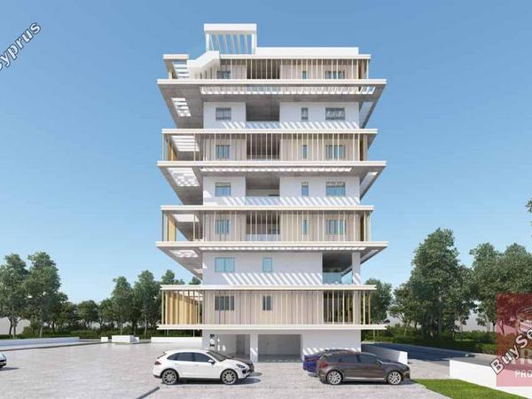 1 bedroom apartment for sale faneromeni larnaca 1323515 image 13152059