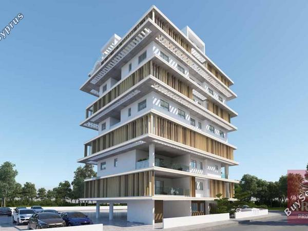 1 bedroom apartment for sale faneromeni larnaca 1323515 image 13152065