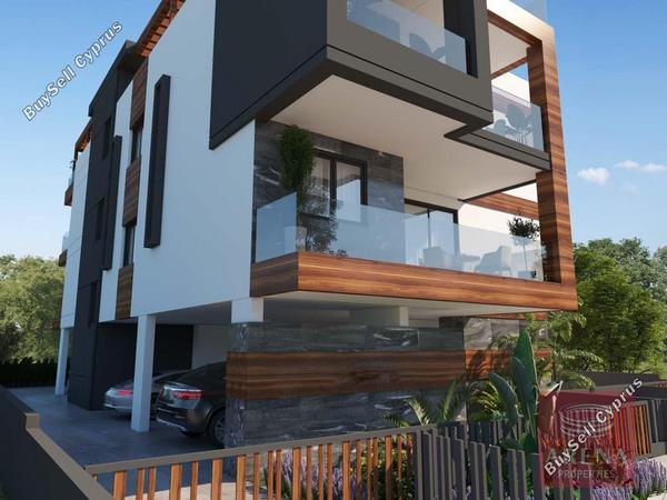 1 bedroom apartment for sale livadia larnacas larnaca 1474515 image 13149855