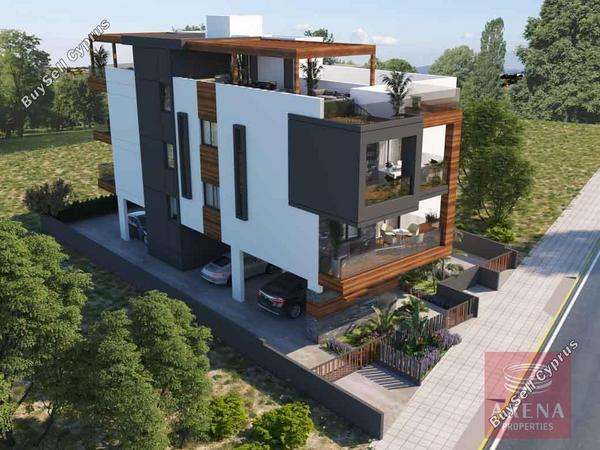1 bedroom apartment for sale livadia larnacas larnaca 1474515 image 13149857
