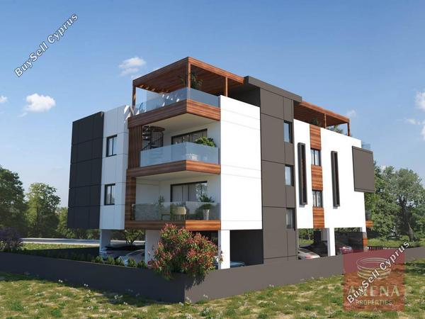 1 bedroom apartment for sale livadia larnacas larnaca 1474515 image 14225504
