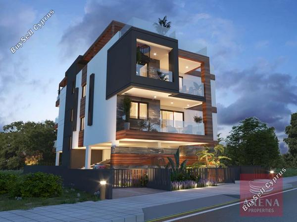 1 bedroom apartment for sale livadia larnacas larnaca 1474515 image 14699742
