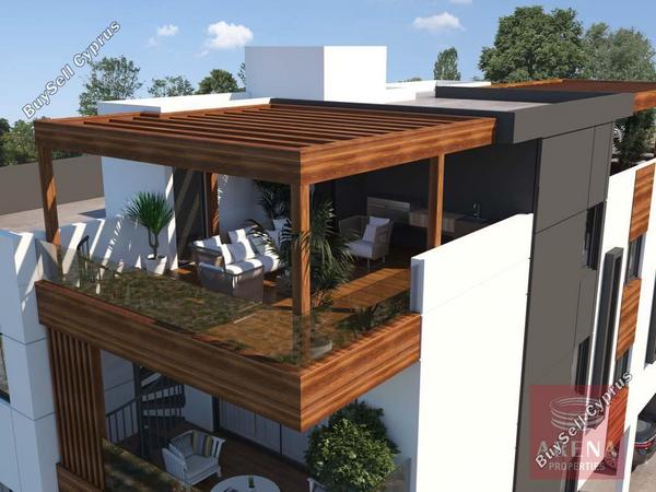 1 bedroom apartment for sale livadia larnacas larnaca 1474515 image 14699744