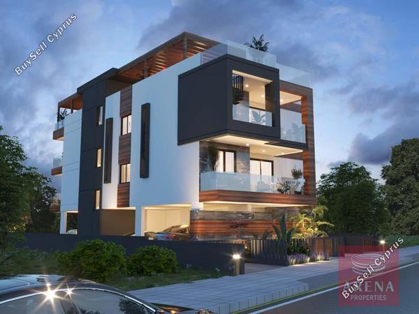 1 bedroom apartment for sale livadia larnacas larnaca 1474515 image 14699745
