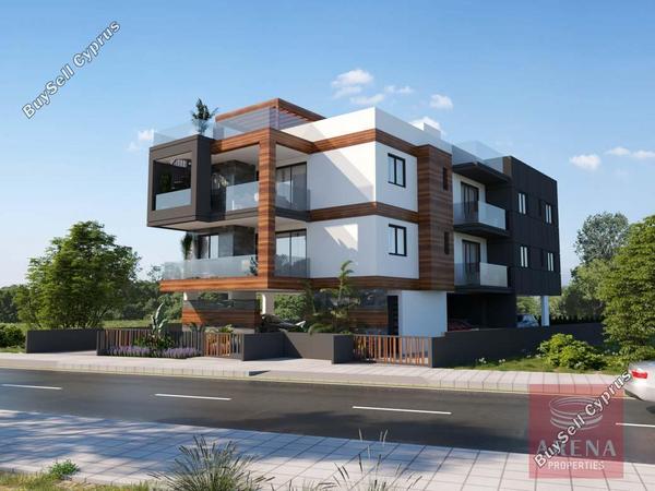 1 bedroom apartment for sale livadia larnacas larnaca 1474515 image 14699749