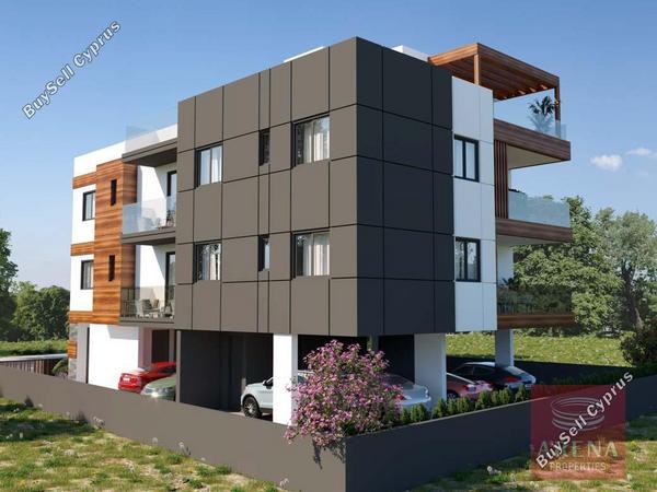 1 bedroom apartment for sale livadia larnacas larnaca 1474515 image 14699752
