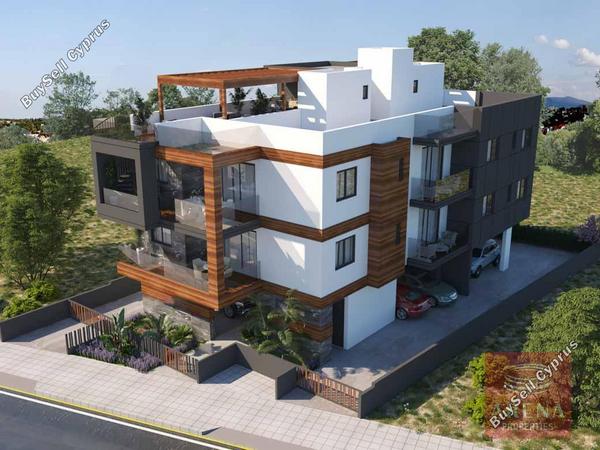 1 bedroom apartment for sale livadia larnacas larnaca 1474515 image 14699755