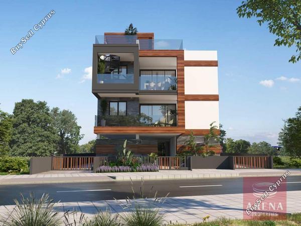 1 bedroom apartment for sale livadia larnacas larnaca 1474515 image 14699756