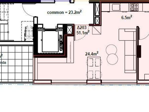 1 bedroom apartment for sale mesa gitonia limassol 7732515 image 10138795