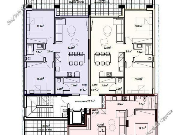 1 bedroom apartment for sale mesa gitonia limassol 7732515 image 10138796