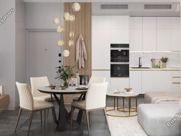 1 bedroom apartment for sale mesa gitonia limassol 7732515 image 10138799