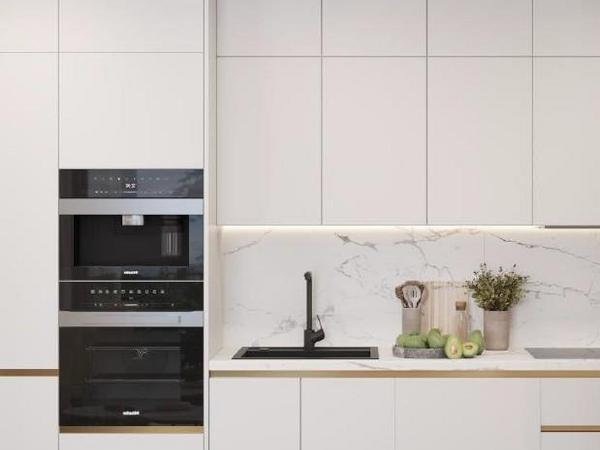 1 bedroom apartment for sale mesa gitonia limassol 7732515 image 10138804