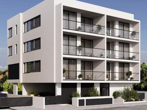 1 bedroom apartment for sale mesa gitonia limassol 7732515 image 10138806