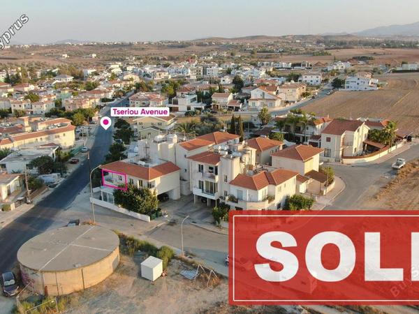 1 bedroom apartment sold pano lakatamia nicosia 1899515 image 7235798