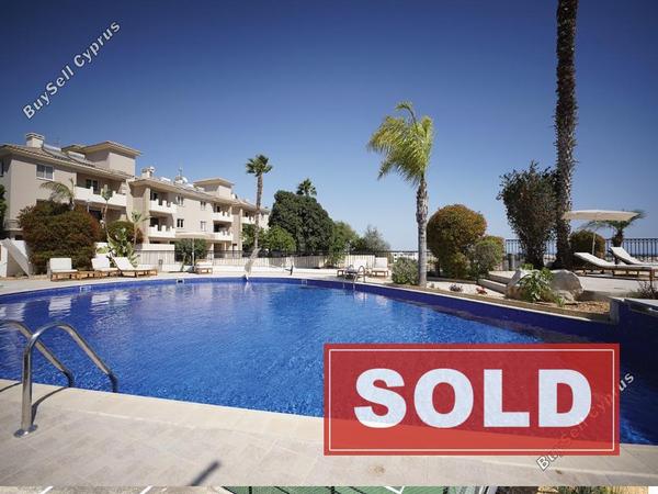 1 bedroom apartment sold tersefanou larnaca 8280515 image 13998705