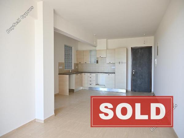 1 bedroom apartment sold tersefanou larnaca 8280515 image 13998708