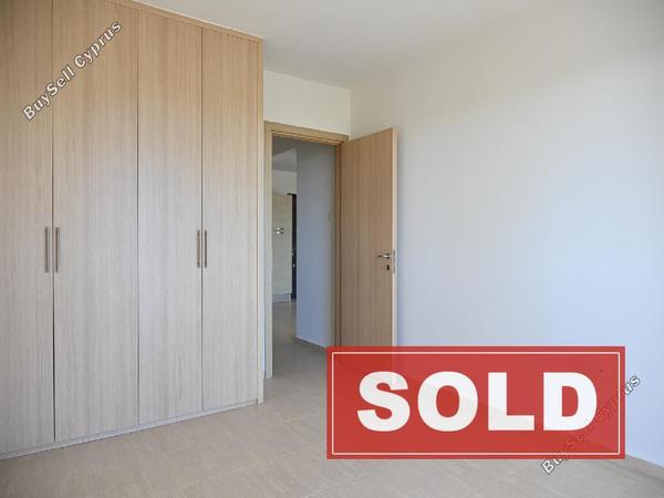 1 bedroom apartment sold tersefanou larnaca 8280515 image 13998709