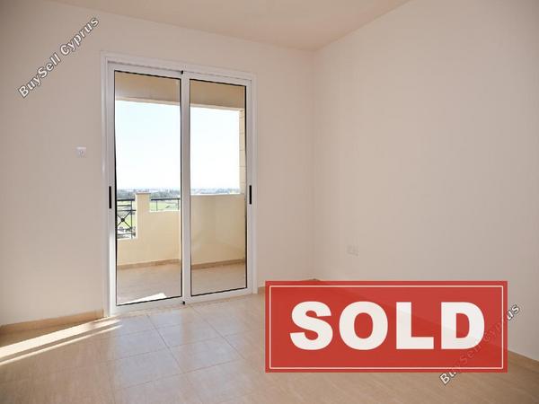 1 bedroom apartment sold tersefanou larnaca 8280515 image 13998710