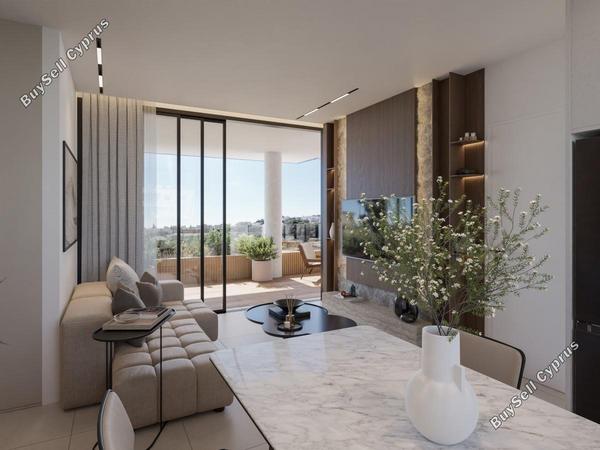 1 bedroom ground floor apartment for sale tombs of the kings paphos 8705515 image 16256882
