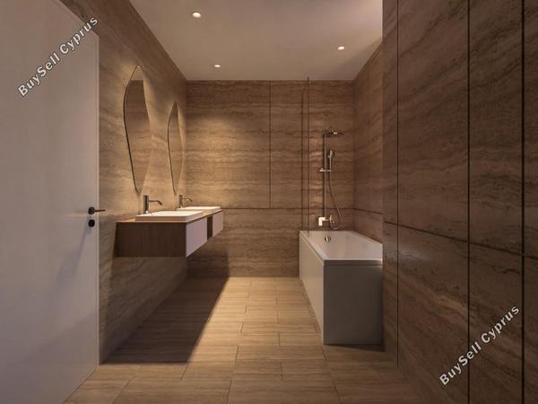 1 bedroom ground floor apartment for sale tombs of the kings paphos 8705515 image 16256891