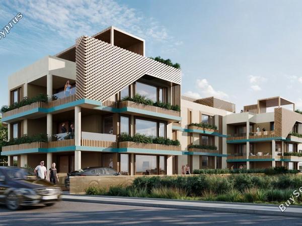 1 bedroom ground floor apartment for sale tombs of the kings paphos 8705515 image 16256897