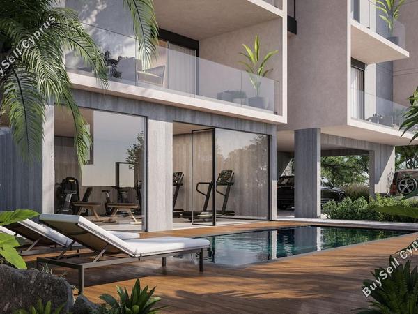 1 bedroom penthouse for sale zakaki limassol 7966515 image 15893328