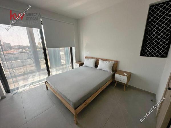 2 bedroom apartment for rent larnaca municipality larnaca 7846515 image 17167563