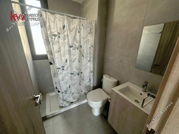 2 bedroom apartment for rent larnaca municipality larnaca 7846515 image 17167564